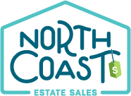 North Coast Estate Sales
